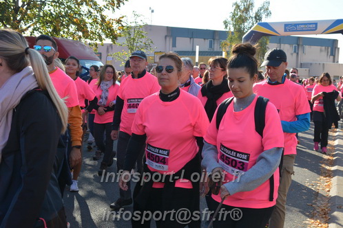 St Gervais2025_FFA/STGERVAIS2025_11142.JPG